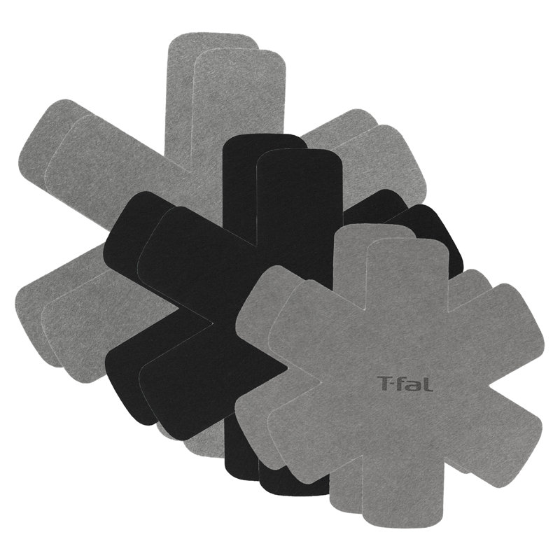 Cookware Pot Protector