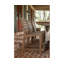 Chaise de bar Berlin Gardens Berlin-117432889-117432883