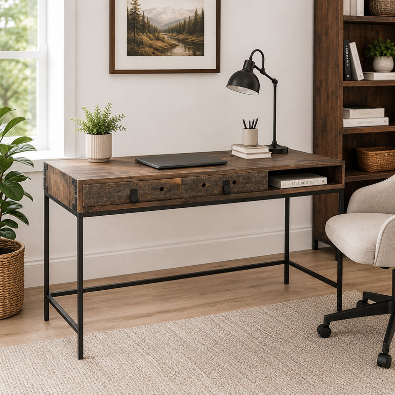 Bureau Botolph