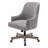 Danali Office Chair-1340598091