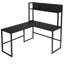 Bureau en L réversible-21018369