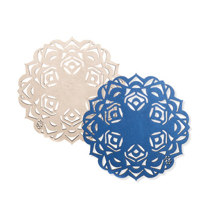Double Sided Coaster