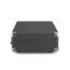 Tourne-disque Cruiser Plus-59693135