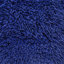 Housse de coussin carrée en fausse fourrure-50948713-50948711