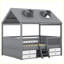 Structure de lit Modern-1753916492-1753916483