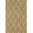 Bigbee Southwestern Indoor Rug-61870481
