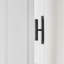 Kelly Wearstler Rousseau Medium Vanity Sconce-305637258