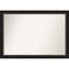 Miroir mural Tavalas-2127502098-2127502117