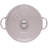Le Creuset Enameled Cast Iron Oval Dutch Oven with Lid-459413727-448255043