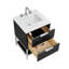 Diamond 24'' W Single Vanity-2144558892-2144558899-2144558893