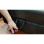 Banc de rangement en similicuir-1489599948