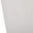 13" Outdoor Modern Small Cast Stone Planter-1528660966-1528660964