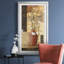 Mandarine II - Peinture encadrée-469908377-469908379