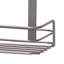 Micelle Cabinet Door Organizer-55681379