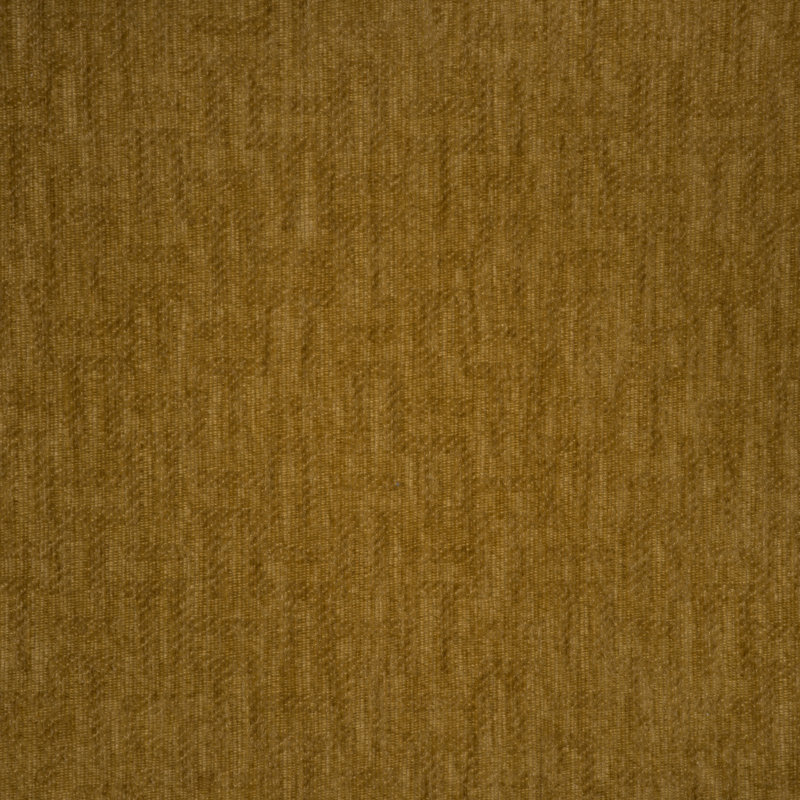 Lyle Fabric, Sesame