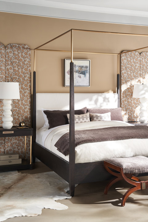 Beds