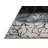 Onyx Frost Rug-2111272517