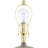 Croce Table Lamp-1276033323-1307902446