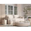 3 Seater Sofa-1765372512