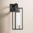 Pax 1 Light Wall Sconce-444589383