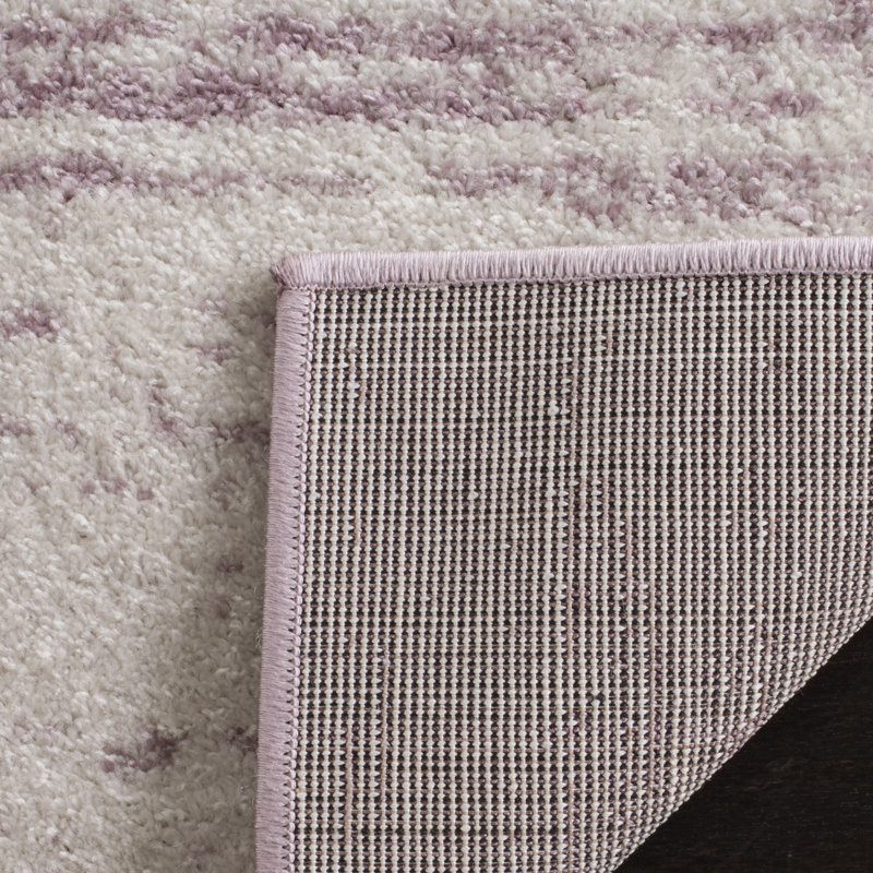 Hornsey Area Rug, Rectangle 183 x 274 cm