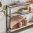 Annam 120cm Console Table