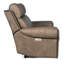 SS Power Reclining Sofa-1355437383