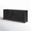 Chambers 78'' Sideboard