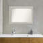 Miroir de salle de bain mural Parlor-867259993