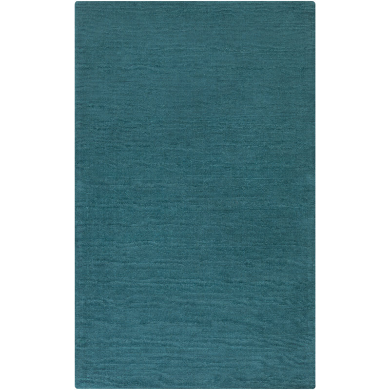 Girton Wool Indoor Rug, Rectangle 3'3" x 5'3"