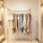 Clothing Rack