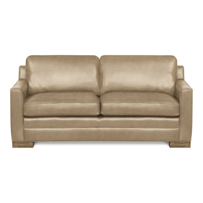 Summerton Upholstered 81'' Sofa