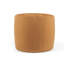 Dylan Velvet Occasional Chair-221753606
