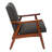 Daygen Upholstered Armchair-2008951682