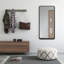 Miroir mural Annaluisa-1559448827-1514783454