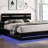 Torren Platform Bed-96585510-67462415