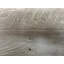 Alivia Sideboard-37548423