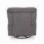 Fauteuil inclinable manuel de 36 po de largeur-29662945