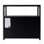Lark 2 Drawer Wide Nightstand-1894624592