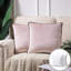 Coussin décoratif en velours-134318131-134318136