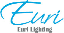 Logo Euri Lighting