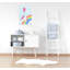 Believe in Magic 1, impression sur papier-47841492-47841502