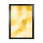 Black Frame is unavailable