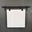 Enseigne murale suspendue-111234292