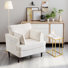 2 - Piece Living Room Set