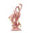 Handmade Animals Figurines & Sculptures