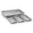 Stainless Steel Non-Stick Grill Basket