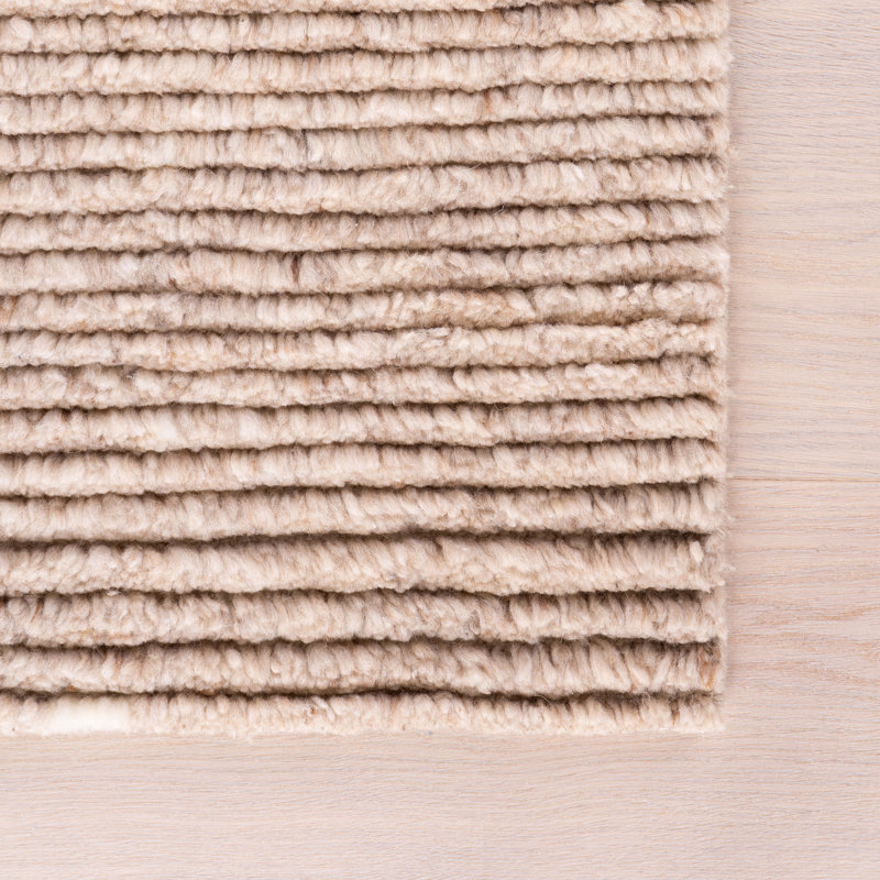 Rug, Rectangle 7'6" x 9'6"