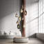 MOM 1 - Light Pendant-1534449860-1534449858