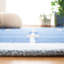 Tapis Elway-1190997163
